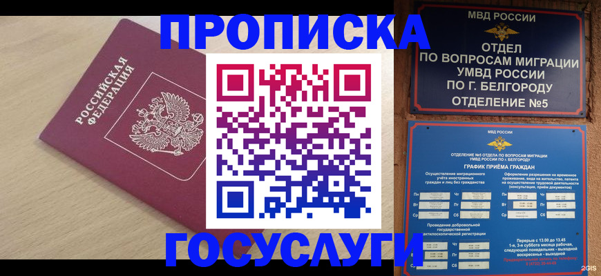 прописка законно в Нерчинске